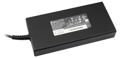 Produktbild von 0A001-00260600 Asus Netzteil 180,0 Watt von Delta Electronics (5,5/2,5)