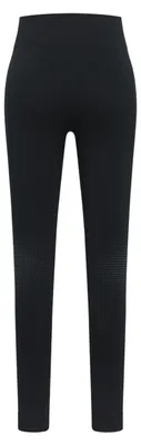 Image de Performance Warm black - odlo graphite grey (60212) L