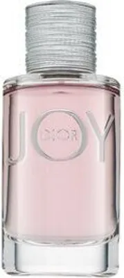 Obrázek produktu pro Dior (Christian Dior) Joy by Dior parfémovaná voda pro ženy 50 ml