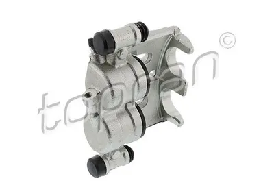 Produktbild von TOPRAN Bremssattel Vorne Links passend für MERCEDES-BENZ VIANO (W639) 631 479