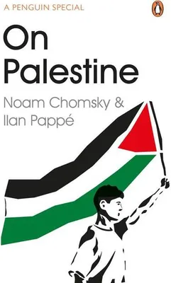 Produktbild von On Palestine