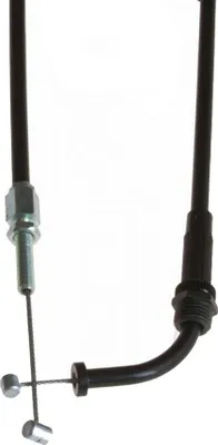 Zdjęcie produktu dla Linka Gazu Yamaha Sr 500 79-83 - B