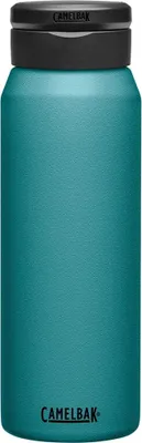 Obrázek produktu pro Camelbak  CB2898402001