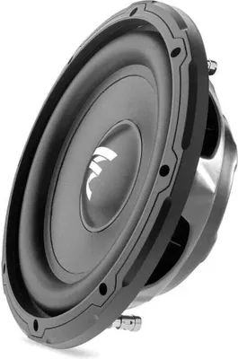 Produktbild von Subwoofer Focal SUB 10 SLIM