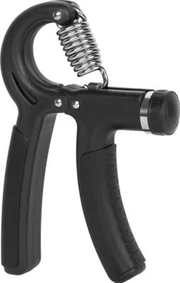 Produktbild von Rebel Handtrainer 5-60 kg, einstellbar, robust