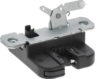 Immagine prodotto di Serratura del portellone posteriore VW T5
