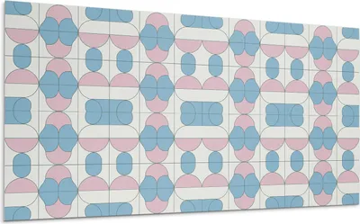 Obrázok produktu pre Mramorové Žily – Samolepiace Dlaždice – PVC Obklad – Nástenné Obklady – Nástenné Dekorácie – Samolepiace Obklady do Kúpeľne a Kuchyne – 100 x 50 cm