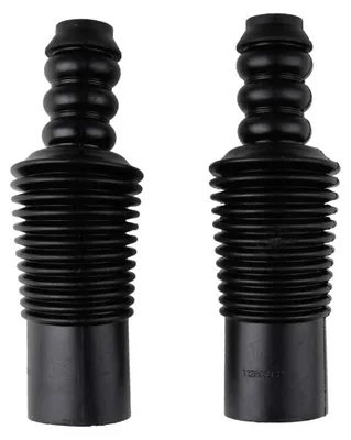 Imagen del producto de Kit De Montaje De Amortiguador Trasero Para Dacia Duster, Modelo 2010 En Adelante