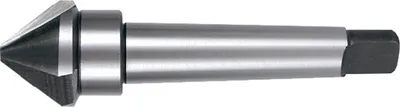 Immagine prodotto di Svasatore Ruko D 75° diametro 20,5 mm HSS MK2 - 102229