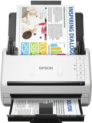 Obrázok produktu pre Canon 5225B012, Čierna, Azúrová, Purpurová, Žltá, 2 kusov