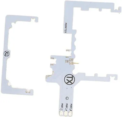 Produktbild von CPU-Adapter für Slim Gaming-Konsole