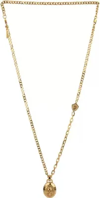 Image de Bijoux Police peagn2212111