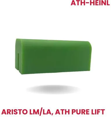 Obrázok produktu pre ATH-Heinl náhradná koľajnica P-SLIZ-0002 pre zdvíhacie plošiny