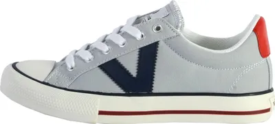 Image de Baskets 1065164