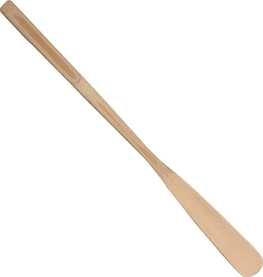 Produktbild von Creativ Company Schuhanzieher, L: 55 cm, B: 3,8 cm, 1 Stück