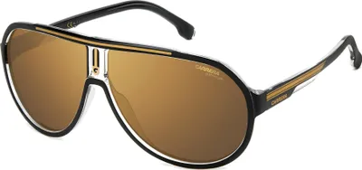 Image de Lunettes de soleil Carrera 1057s