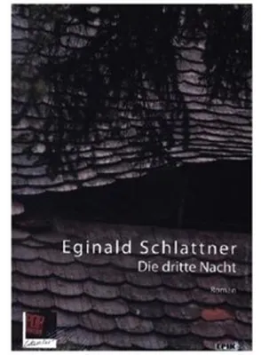 Zdjęcie produktu dla Die dritte Nacht