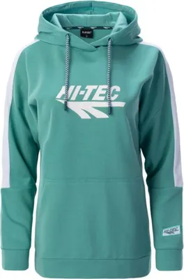 Produktbild von Hi-Tec Sweatshirts Paval II, 92800442885, Größe: 158