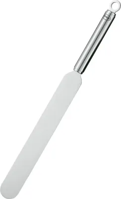 Obrázok produktu pre Rösle Kuchynské doplnky RO12552