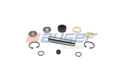 Produktbild von AUGER 74612 Reparatursatz Ausrücklager