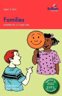 Produktbild von Families