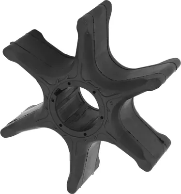 Obrázek produktu pro Oběžné kolo vodního čerpadla pro přívěsný motor 6E5?44352?01/02/03 Vhodné pro 115?250hp