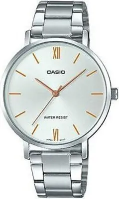 Image de Montres Casio LTPVT01D7B