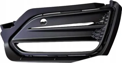Image de VOLVO S60 V60 R-DESIGN grille droite pare-chocs avant 31383153