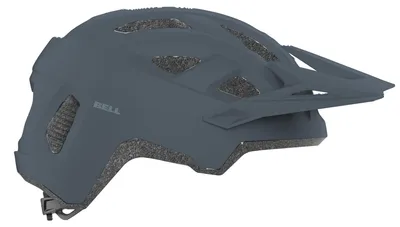 Image de Bell 2twenty MIPS Solid CE Fahrradhelm [grau] Größe: M/L