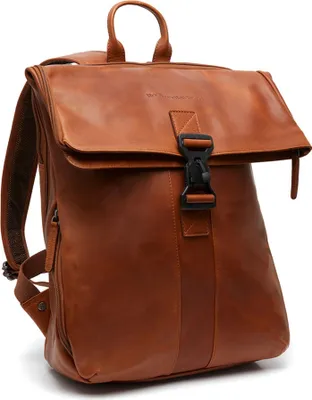 Zdjęcie produktu dla The Chesterfield Brand The Chesterfield Brand Savona - Plecak 15" 40 cm