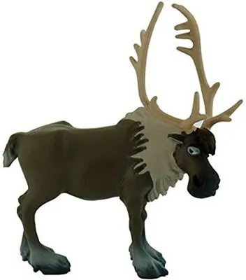 Produktbild von Bullyland 13022 Mini Sven