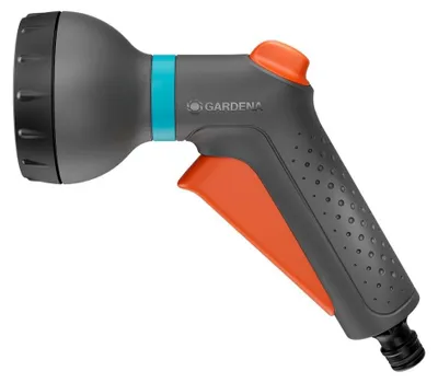 Produktbild von Gardena Classic Sprühpistole 18365-20