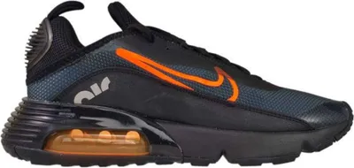 Produktbild von Nike Schuhe Air Max 2090, DJ6883001