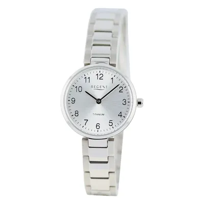 Immagine prodotto di Regent - Orologio da polso - Donna - 2192520