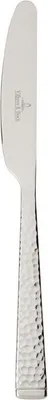 Produktbild von Villeroy & Boch Blacksmith Dessertmesser / Vorspeisenmesser 202mm