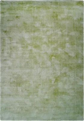 Produktbild von Luxury 100 Edelgrün 200cm x 290cm