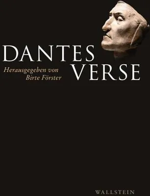 Zdjęcie produktu dla Dantes Verse