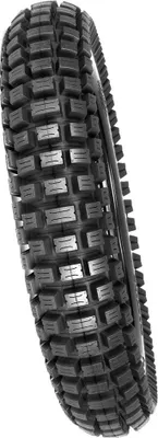 Image de Motoz Tbbg 120/100-18 68M Tt