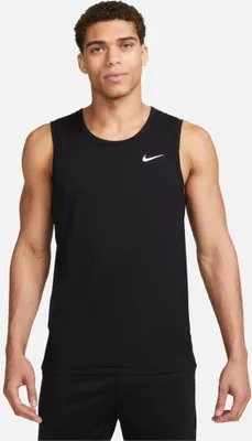 Immagine prodotto di Magliette Nike DV9841010