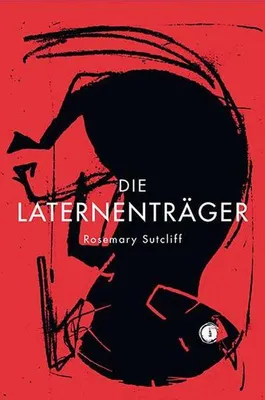 Produktbild von Die Laternenträger