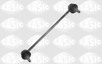 Produktbild von SASIC Koppelstange Stabilisator für FORD MONDEO III (B5Y) Hinten 2306027
