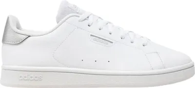 Produktbild von ADIDAS URBAN COURT Damen Sportschuhe IF9787 - weiß r. 38 ⅔