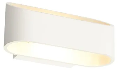 Immagine prodotto di Lampada da parete a LED ACA L35039 per parete e soffitto