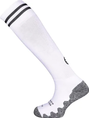 Produktbild von The Indian Maharadja Jaipur Training Hockeysocken