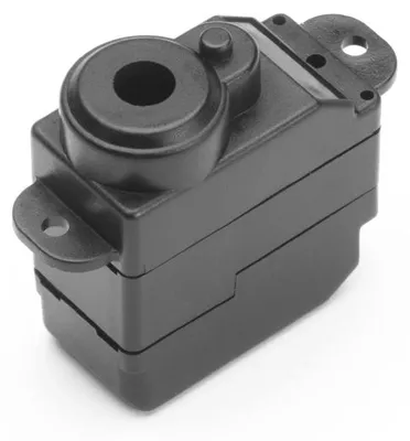 Productafbeelding van FUTABA S3154/3114 navigatieapparatuur bevestigingssystemen