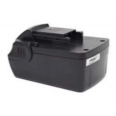 Obrázek produktu pro Akumulátor Kress PF 180/4.2