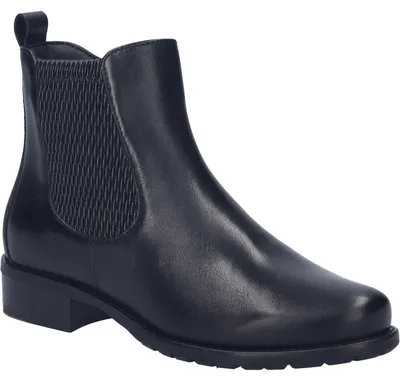 Produktbild von Josef Seibel Chelsea Boots Damen 31383734313337 Schwarz 40 EU
