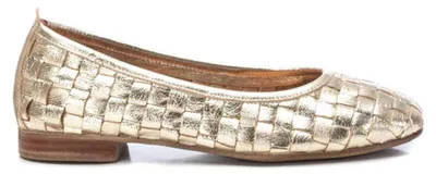 Produktbild von Ballerinas Carmela 10151-389737 für Damen