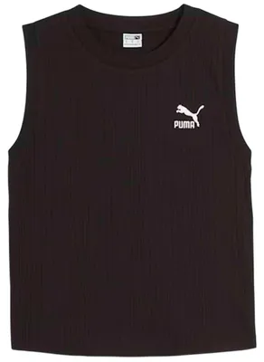 Immagine prodotto di T-shirt Puma 624266_01 da Donna