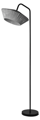 Produktbild von Stehleuchte E27 164 cm hoch Modern